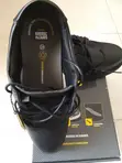 Safety Jogger Executive Manager Boots - 3