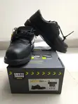 Safety Jogger Executive Manager Boots - 4