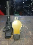Mercedes-Benz Ignition Coils (Zilizotumika, Ex-Japan) - 1