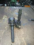 Mercedes-Benz Ignition Coils (Zilizotumika, Ex-Japan) - 2