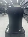 HP 290 G4 Desktop Computer - Intel Core i5, 4GB RAM, 500GB HDD - 2