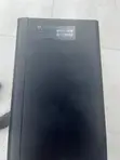HP 290 G4 Desktop Computer - Intel Core i5, 4GB RAM, 500GB HDD - 3