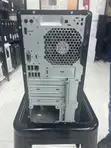 HP 290 G4 Desktop Computer - Intel Core i5, 4GB RAM, 500GB HDD - 4