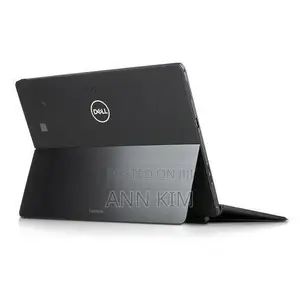 Laptop Mpya Dell Latitude 5290 2-in-1