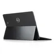 New Dell Latitude 5290 2-in-1 Laptop - 1