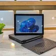 New Dell Latitude 5290 2-in-1 Laptop - 3