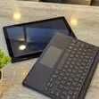 New Dell Latitude 5290 2-in-1 Laptop - 4