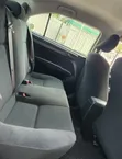 Toyota Axio 1.5 G 2WD 2019 Nyeupe - 4