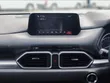 Mazda CX-5 2020 Black - 3