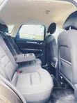 Mazda CX-5 2020 Black - 4