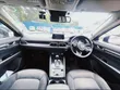 Mazda CX-5 2020 Black - 5