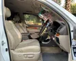Toyota Land Cruiser Prado 2007 TZ - 3