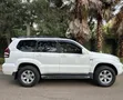 Toyota Land Cruiser Prado 2007 TZ - 4