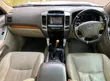 Toyota Land Cruiser Prado 2007 TZ - 5