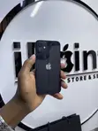 Apple iPhone 12 128GB Black - 1
