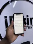 Apple iPhone 12 128GB Black - 2