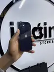 Apple iPhone 12 128GB Black - 3