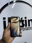 Apple iPhone 12 128GB Black - 4