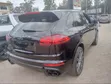 Porsche Cayenne 2019 Black - 4