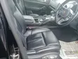 Porsche Cayenne 2019 Black - 5