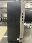 HP EliteOne 800 G3 Desktop Computer - 8GB RAM, 500GB HDD, Core i7 - 2