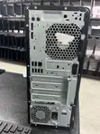HP EliteOne 800 G3 Desktop Computer - 8GB RAM, 500GB HDD, Core i7 - 3