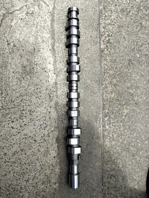 Ford Ranger WL Engine Camshaft B22