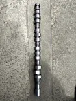 Ford Ranger WL Engine Camshaft B22 - 1
