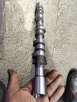 Ford Ranger WL Engine Camshaft B22 - 2