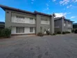 Duplex ya Vyumba 3 vya Kulala kwa Upangaji Katani, Syokimau - 2