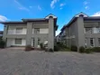 Duplex ya Vyumba 3 vya Kulala kwa Upangaji Katani, Syokimau - 3