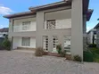 Duplex ya Vyumba 3 vya Kulala kwa Upangaji Katani, Syokimau - 4