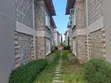Duplex ya Vyumba 3 vya Kulala kwa Upangaji Katani, Syokimau - 5