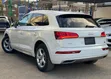 BMW X5 2019 White - 3