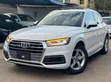 BMW X5 2019 White - 4