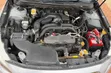 Subaru Outback 2016 - 2