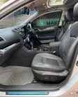 Subaru Outback 2016 - 5