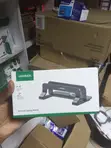 Ugreen LP258 Simama cha Laptop cha Wima Kinachoweza Kurekebishwa - 1