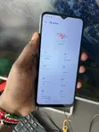 Itel A60S 64GB - 1