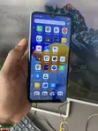 Itel A60S 64GB - 2