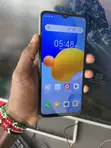 Itel A60S 64GB - 3