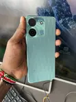Itel A60S 64GB - 4