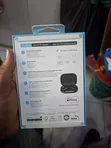 Anker Soundcore AeroFit 2 AI Earbuds - 3