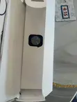 Apple Watch Series 8 Iliyotumika Na Boksi - 1