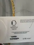 Apple Watch Series 8 Iliyotumika Na Boksi - 2