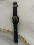Apple Watch Series 8 Iliyotumika Na Boksi - 3