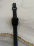 Apple Watch Series 8 Iliyotumika Na Boksi - 4