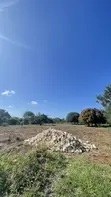 Gede 50x100 Ft Plots for Sale - 2