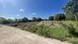 Gede 50x100 Ft Plots for Sale - 3