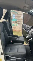 Toyota Voxy V 2WD 8-Seater 2017 White - 2